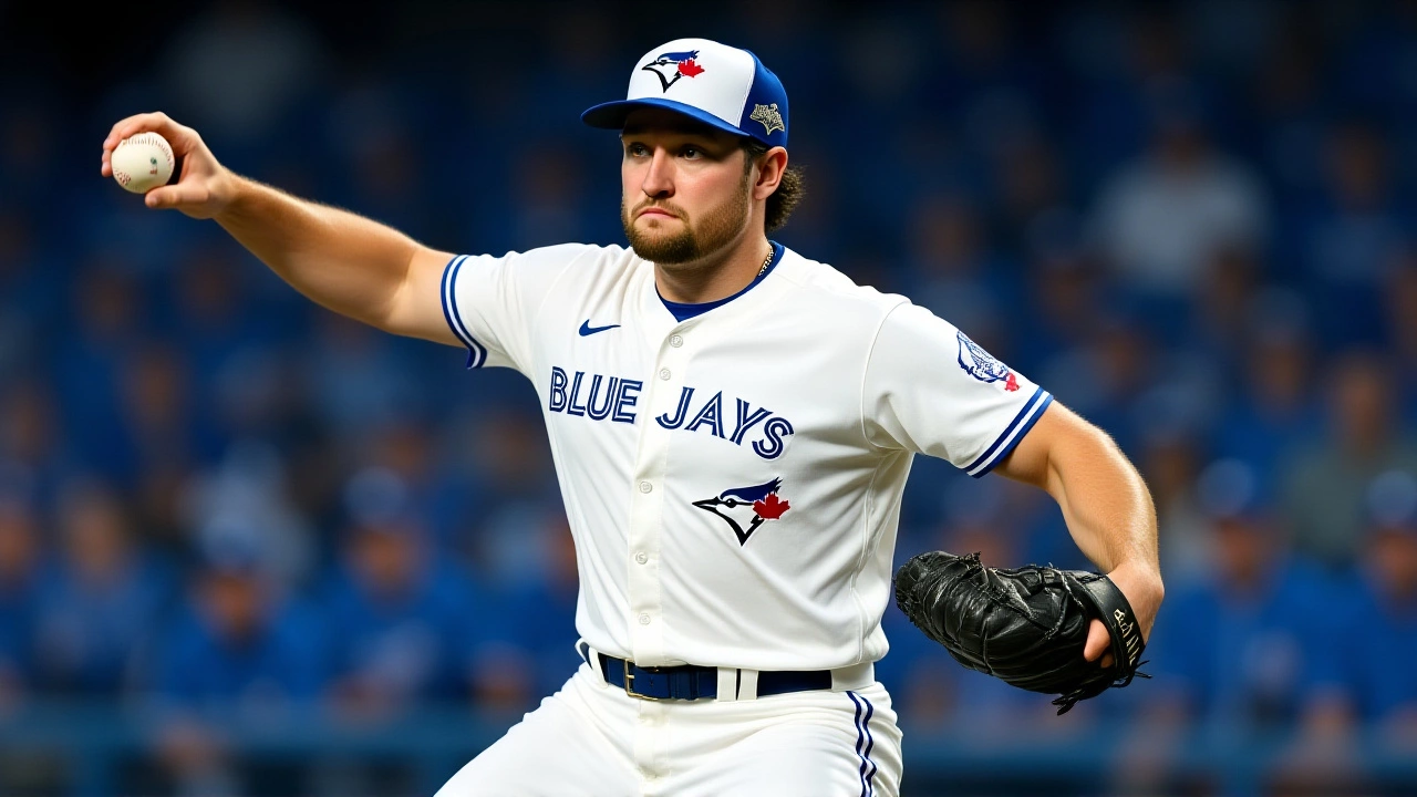 What This Means for Toronto Fans