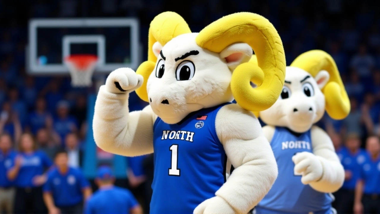 The Prediction That Broke the Analyst