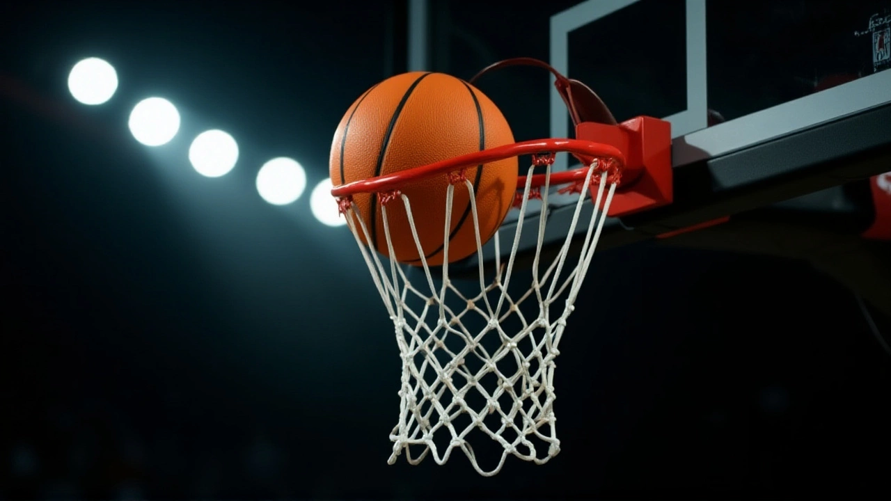 What’s Next? A Tough Road Ahead