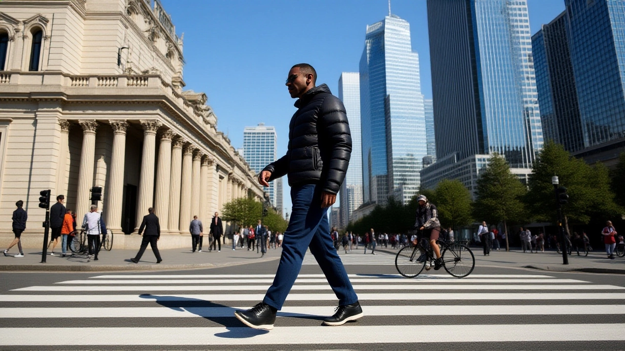 What’s Next for Portland’s Bike Network?