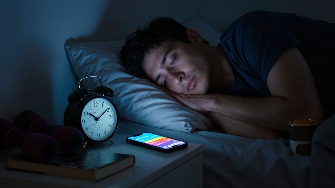 What Are Resources? Real Examples That Actually Matter